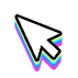 Cyan Modern